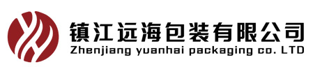 無(wú)錫大洋化工有限公司